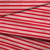 fabric fold mockup