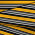fabric fold mockup