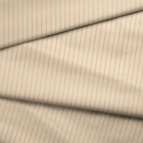 fabric fold mockup