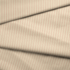 fabric fold mockup