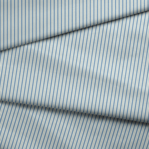 fabric fold mockup