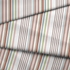 fabric fold mockup