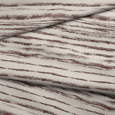 fabric fold mockup
