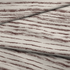 fabric fold mockup