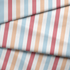 fabric fold mockup