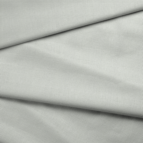 fabric fold mockup