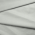 fabric fold mockup