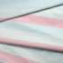 fabric fold mockup
