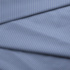 fabric fold mockup