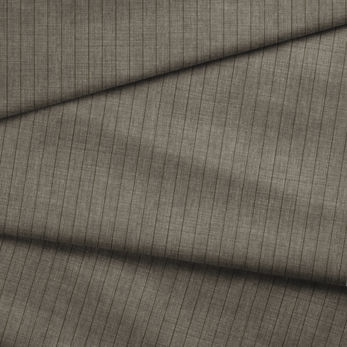 fabric fold mockup