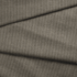 fabric fold mockup