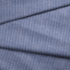 fabric fold mockup