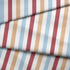 fabric fold mockup