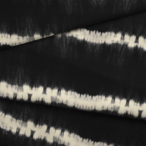 fabric fold mockup