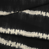 fabric fold mockup
