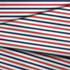 fabric fold mockup