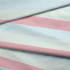 fabric fold mockup