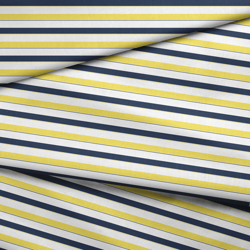 fabric fold mockup