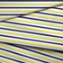 fabric fold mockup