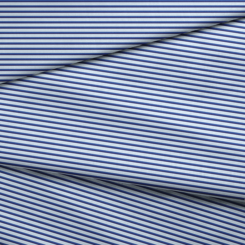 fabric fold mockup