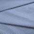 fabric fold mockup