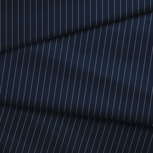 fabric fold mockup