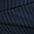 fabric fold mockup