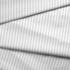 fabric fold mockup