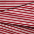 fabric fold mockup