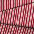 fabric fold mockup