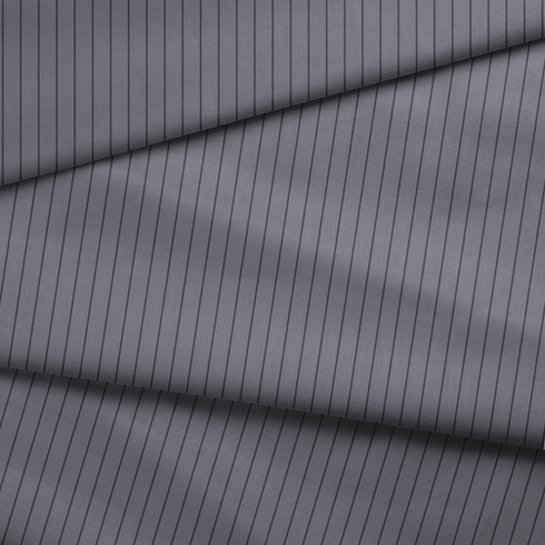 fabric fold mockup