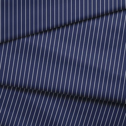 fabric fold mockup