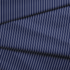 fabric fold mockup
