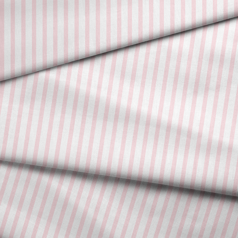 fabric fold mockup