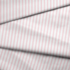 fabric fold mockup