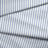fabric fold mockup