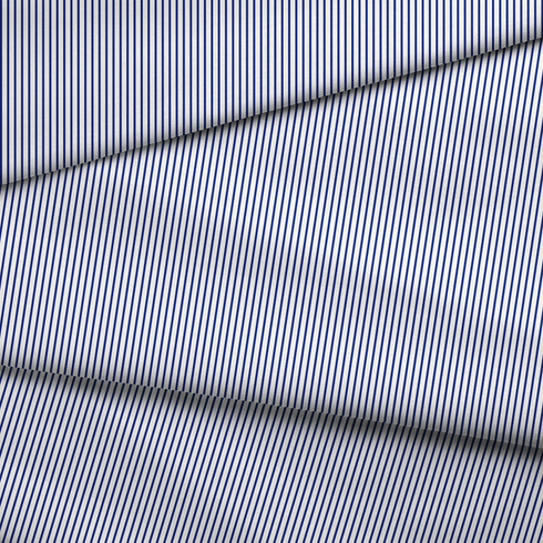 fabric fold mockup