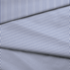 fabric fold mockup