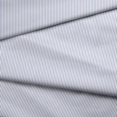 fabric fold mockup