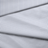 fabric fold mockup
