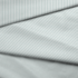 fabric fold mockup