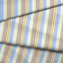 fabric fold mockup