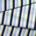 fabric fold mockup