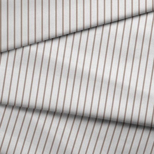 fabric fold mockup