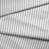fabric fold mockup