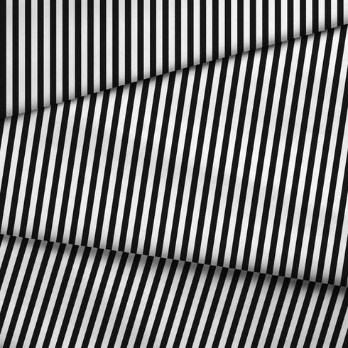 fabric fold mockup