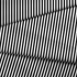 fabric fold mockup