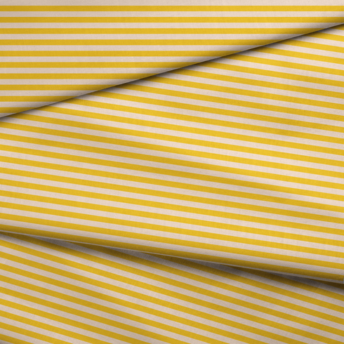 fabric fold mockup