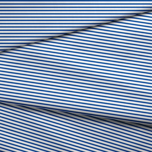fabric fold mockup