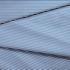 fabric fold mockup
